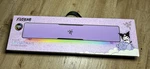 New Razer Leviathan V2 X - Kuromi Edition Speaker. Fixed Price $124.99.