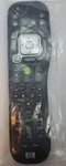 Hp Remote Control Model TSGH-IR01 Touchsmart Windows Pc Media Center 5070-2583. Fixed Price $11.91.