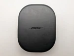 Bose Proflight Series 2 Aviation Headset With Bluetooth Connectivity 5 Pin Xlr. Fixed Price $856.99.