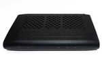 Homerun Prime Us Cable Tuner HDHR3-CC. Fixed Price $39.95.