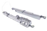 689693-001 Hp Left & Right Speakers 2000. Fixed Price $13.00.
