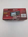Diamond Multimedia One Touch Video Capture Vhs Digital Converter. Fixed Price $135.00.