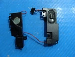 Hp Pavilion 15.6 15-AU023CL Genuine Laptop Left & Right Speakers Set 3BG34TP10. Fixed Price $9.99.