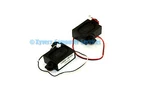 PK23000CM00 PK23000CN00 Toshiba Speaker Kit Right + Left L455 (grd A)(CA17). Fixed Price $8.32.