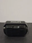 Philips BT2200B Portable Wireless Bluetooth Speaker. Fixed Price $19.79.