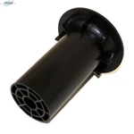 Deejay Led TBHPORT1501 Djl Speaker Tube. Fixed Price $18.24.