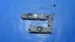 Sony Vaio SVF14N190X 14" Oem Left & Right Set 4HF12SAN030 Er*. Fixed Price $9.83.