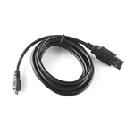 Usb Cable Cord For Sony SRS-XB10 SRS-XB20 SRS-XB21 SRS-XB31 SRS-XB41 Speaker. Fixed Price $9.99.