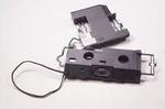 Compatible With 5NF68 Dell Speaker Kit Right & Left Inspiron 17 5748 15-3000. Fixed Price $13.00.