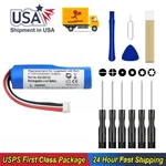 For Logitech Ue Roll 984-000504 984-000505 984-000659 533-000122 Battery 3400MAH. Fixed Price $20.19.