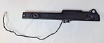 Original Hp Probook 4430S Speaker Set Assembly 646364-001. Fixed Price $17.59.