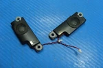 Lg Gram 13.3" 13Z980 Genuine Laptop Left & Right Set. Fixed Price $9.99.