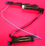 Dell Latitude 5520 Precision 3560 Replacement Speakers Left & Right K41DJ. Fixed Price $15.99.