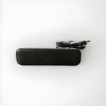 Lielongren Usb Computer Laptop Mini Speaker With Cable. Fixed Price $10.00.