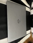 High Spec Dell Laptop /w Charger. Fixed Price $350.00.