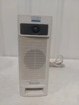 Altec Lansing Multimedia Computer ACS400 Replacement Single (1) Speaker #2676. Fixed Price $15.30.