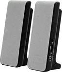 Craig Electronics Usb-powered Multimedia Speaker CCA4036. Fixed Price $20.99.