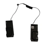 23.G55N7.001 Acer Chromebook CB5-132T Speaker Module Left/ Right "grade A". Fixed Price $11.93.
