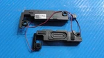 Lenovo Thinkpad 15.6 E15 Genuine Left & Right Set PK23000S4C0. Fixed Price $9.99.