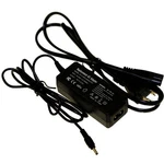 Ac Adapter Power Charger For Lg Gram 14Z970-A.AAS7U1 14Z970-A.AAS5U1 14". Fixed Price $16.99.