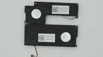 Google Chromebook Pixel 13" CB001 Speakers PK23000IO10. Fixed Price $9.00.