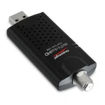 Hauppauge Wintv-dualhd Usb 2.0 Tuner For Windows Pc 1595,BLACK. Fixed Price $98.99.