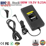 180W Ac Adapter Charger For Msi Laptops GL62M GE60 GE62 GE70 GE72 GP60 GP62 GP72. Fixed Price $31.99.