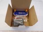 Catv Broadband Amplifier 10DB 1GHZ 45-1000 Mhz Low Noise Circuitry 151 Channel. Fixed Price $23.99.