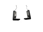 Samsung Galaxy BOOK2 360 NP730QED 13.3" Oem Speaker Set Left & Right BA96-08334A. Fixed Price $5.59.
