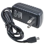 Adapter For Sylvania Speaker SP262-GRAY SP262-ASST SP262-BLACK Power Supply. Fixed Price $6.49.