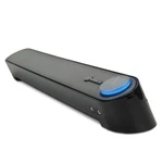 Gogroove Computer Speaker Mini - Usb Powered Pc With Easy. Fixed Price $56.99.