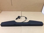 Genuine Dell AE515 Usb Powered Professional Soundbar Speakers Wgfcy Tested. Fixed Price $24.50.