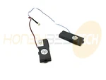 Genuine Lenovo Thinkpad X220I Left And Right Speakers 04W1782 Tested. Fixed Price $24.99.