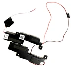 Dell Alienware M15 R5 R6 Loud Speaker 081JY1 PK230013500. Fixed Price $12.49.