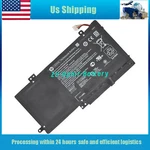 LE03XL Genuine Battery For Hp Pavilion X360 13-S120NR Envy M6-W101DX W102DX. Fixed Price $39.99.