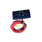 Pinnacle Systems Video Port Replicator Blueboxx Cable Pn 160388. Fixed Price $20.99.