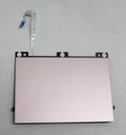 90NB0Q62-R90011 Asus Touchpad Module W/cable Vivobook L510MA-PS04-P"GRADE A". Fixed Price $117.00.