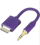 Furutech Adl Audio Grade Sony Walkman Cable Wm Port 3.5MM Stereo Mini Jack 0.10M. Fixed Price $78.96.