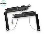 5SB0S31977 For Lenovo Speaker Set Left & Right 82SX Slim 7-14IAP7. Fixed Price $12.86.