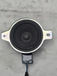 2018-2023 Chevrolet Traverse Dashboard Sound Speaker Oem 8467-5581 15. Fixed Price $25.63.
