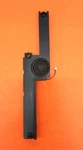 Laptop Speaker Unit Dell Inspiron N7010 0V90RM. Fixed Price $50.00.