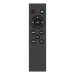 Replacement Remote For Taotronics TT-SK015 TT-SK016 TT-SK017 TT-SK15UD. Fixed Price $17.88.