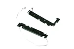 902391-001 Oem Hp Speaker Kit Notebook X2 10-P018WM (CA17-CB14-CC14-CD15). Fixed Price $11.32.