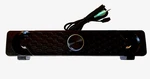 Smalody Pc Speaker Model - YXSM9017B. Fixed Price $27.00.