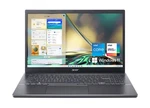Acer Aspire A515-57-53T2 Slim Laptop 15.6" Full Hd Ips Display 12TH Gen Intel. Fixed Price $379.90.