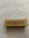 Mii ST-18 Usb-power Speaker 3.5MM Audio Jack. Fixed Price $18.89.