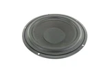Harman Kardon 10" Ohm 100W Subwoofer Driver 25PF12DZB-DW02-E 070528. Fixed Price $59.47.