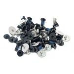M14356-001 Screws Kit For Hp Pavilion 13-BB1097NR 13-BB0015CL 13-BB0000. Fixed Price $16.59.