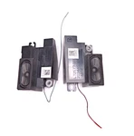 Genuine Hp 22-DF0023W Speakers Set Left And Right L72577-001. Fixed Price $5.03.