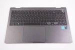 BA97-12903A Samsung Assy Case Front-top SVC;VESTA3-15 Rpl,u. NP750QFG-KA2US. Fixed Price $99.99.